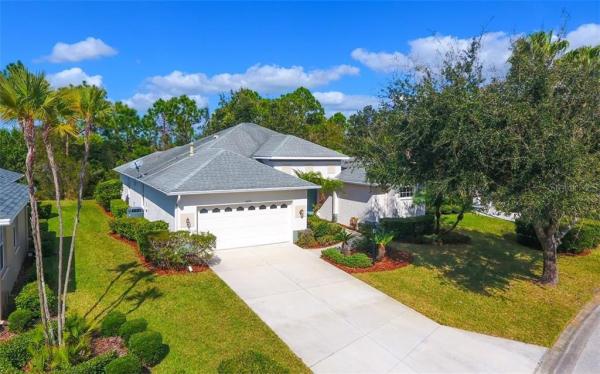 RIVERWALK VILLAGE SP F UN 1