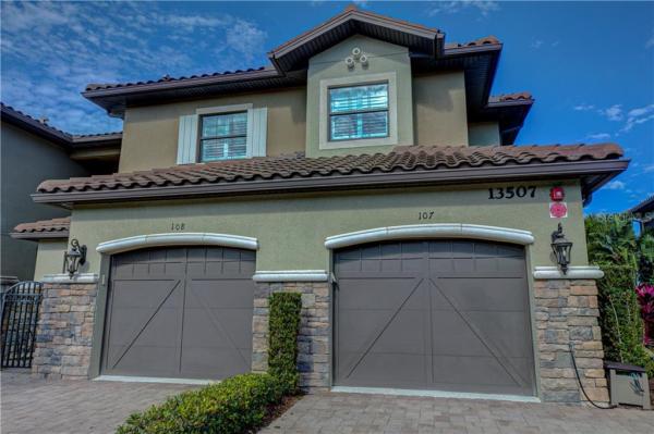 ESPLANADE LAKEWOOD RANCH