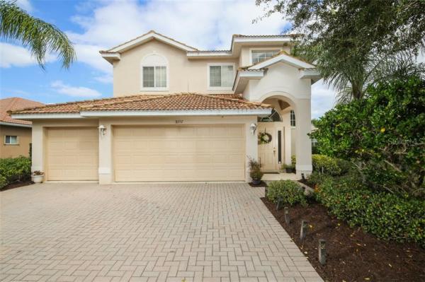 STONEYBROOK AT HERITAGE H SPD U1PB44/168