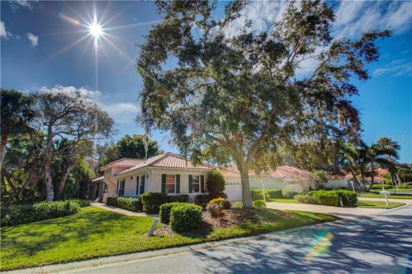 TURTLE ROCK, SAVANNAH AT