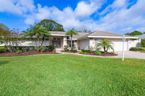 PALM-AIRE AT SARASOTA UN 7 PH 4