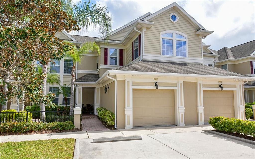 SAVANNAH PRESERVE AT UNIV PLACE OR2224/1318 - фото