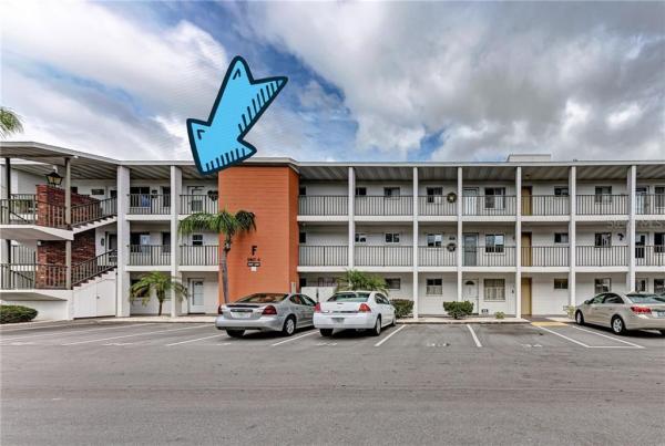 THE FOURTH BAYSHORE CONDO