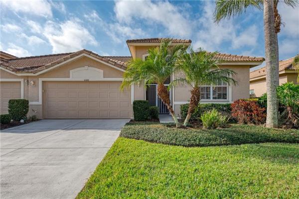 HERITAGE OAKS GOLF & COUNTRY CLUB