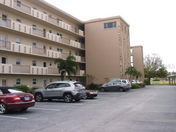 IRONWOOD SIXTH CONDO