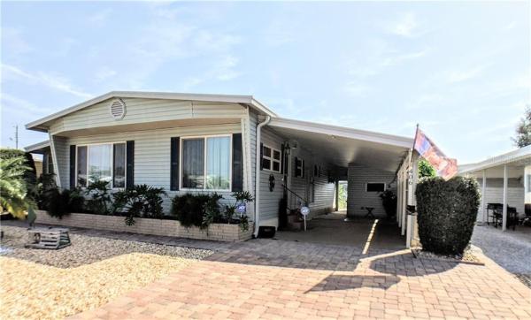 HEATHER HILLS ESTATES UNIT 2