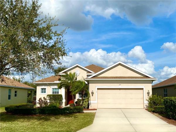 GREYHAWK LANDING PH 3