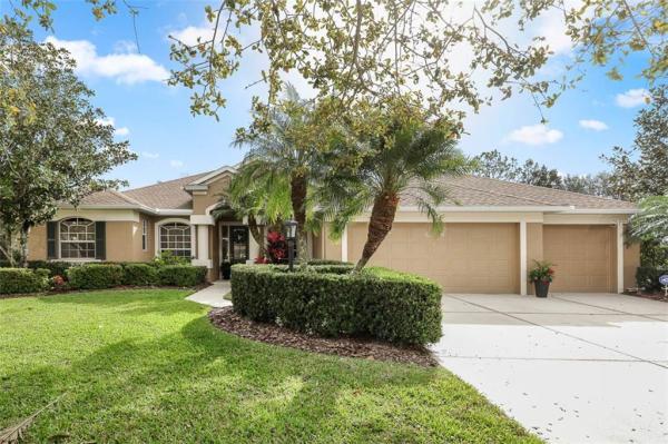 RIVERWALK VILLAGE SP E