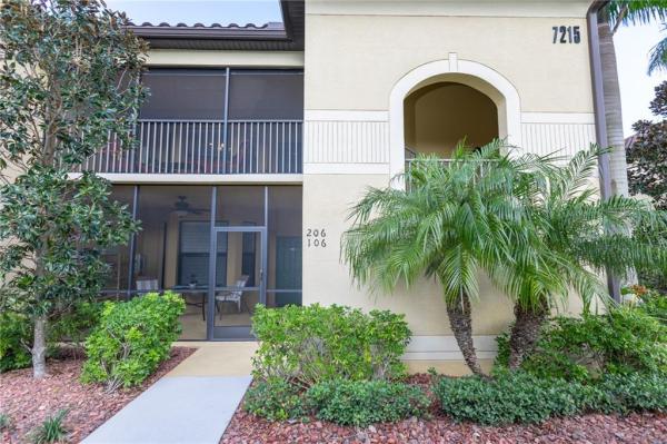 RIVER STRAND AT HERITAGE HARBOUR