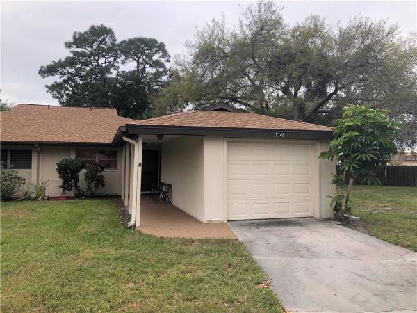 WOODSIDE SOUTH PH 1 2 & 3