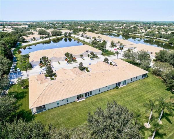 LAKERIDGE FALLS PH 1C