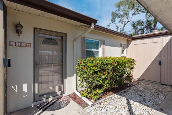 SWIFTON VILLAS SEC A