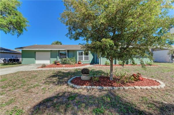 WOODS OF WHITFIELD UNIT 7