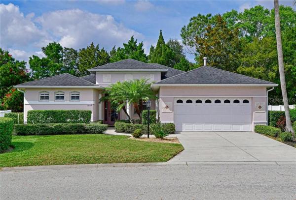 SUMMERFIELD VILLAGE SP C 6B&7B