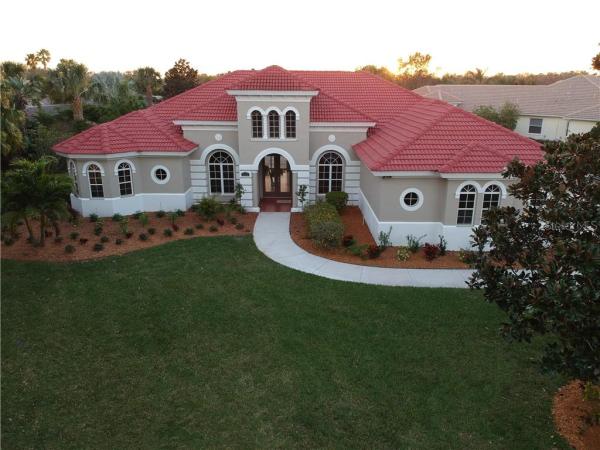 LAKEWOOD RANCH CC SP JCANTERBURYPB36/19