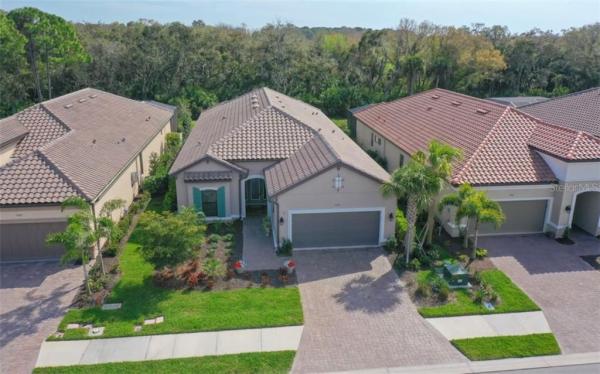 BELLACINA BY CASEY KEY PH 3