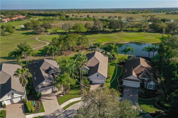 LAKEWOOD RANCH CC SP L M N O