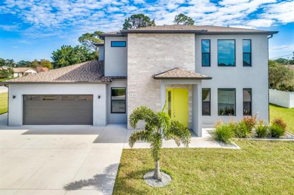 PORT CHARLOTTE SUB 04