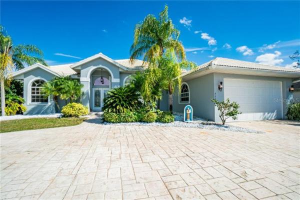 PORT CHARLOTTE SEC 015