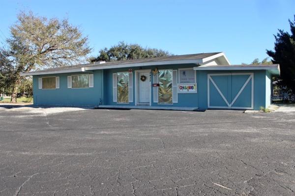 PORT CHARLOTTE SEC 007