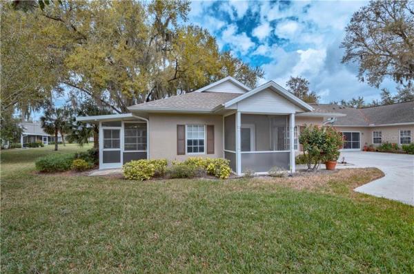 HERITAGE OAK PARK 03