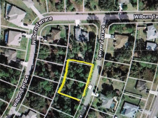 PORT CHARLOTTE SUB 21