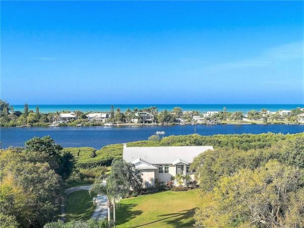 MANASOTA LAND & TIMBER CO