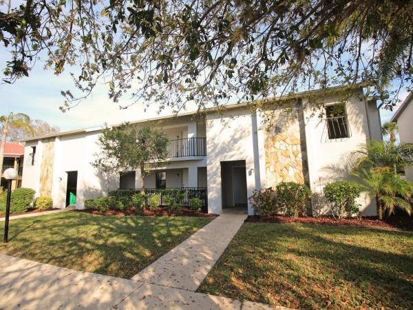 FAIRWAY CONDO PH 02 BLDG B