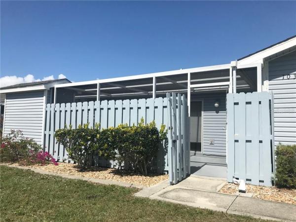 LOVELAND COURTYARDS PH 01