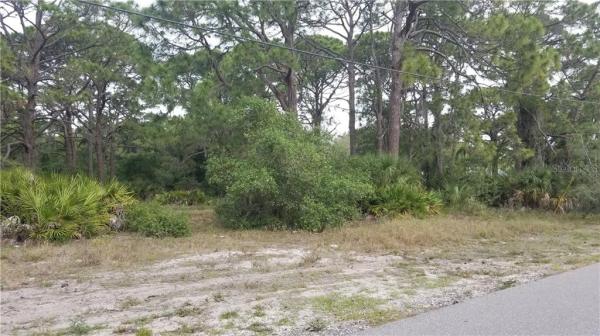 FLORIDA TROPICAL HOMESITES & LITTLE FARMS