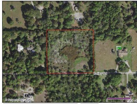 KENT ACRES #26 - фото