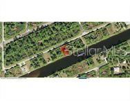 PORT CHARLOTTE SEC 049