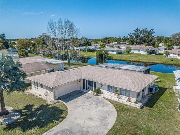 ROTONDA WEST OAKLAND HILLS