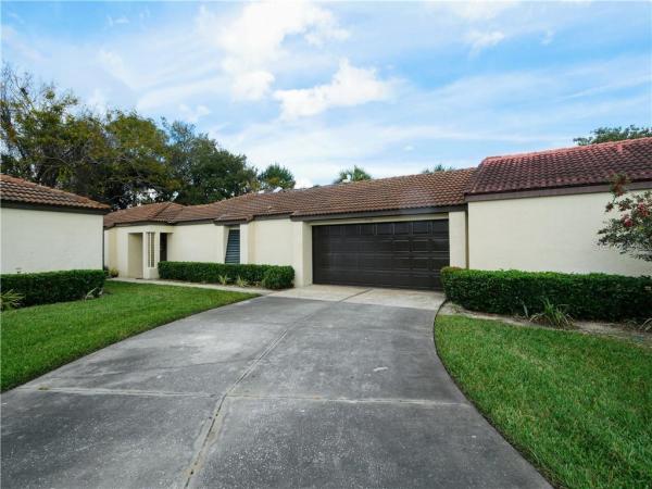 TAVARES VISTA DEL LARGO CONDO PH 01V