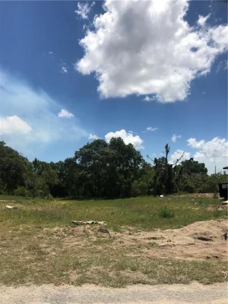 SCOTIA HEIGHTS 02 REP