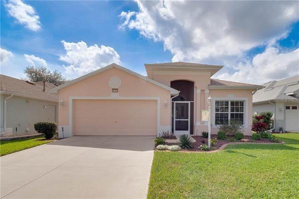 LEESBURG LEGACY UNIT 03 LT 259