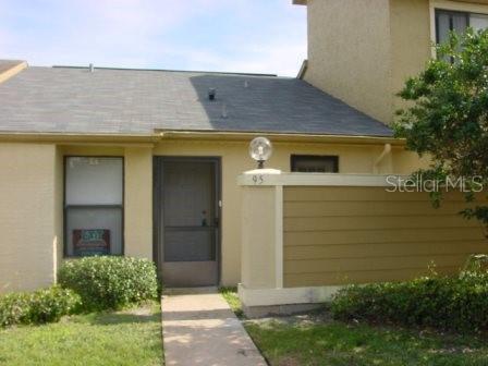 BVL SILVER PARK VILLAS I