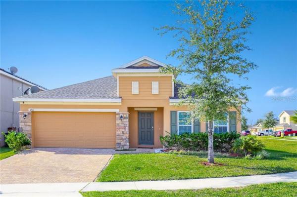 ARDMORE RESERVE PH I A REP