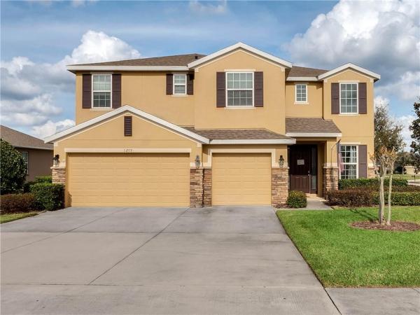 ROCK SPGS RDG PH VI-B