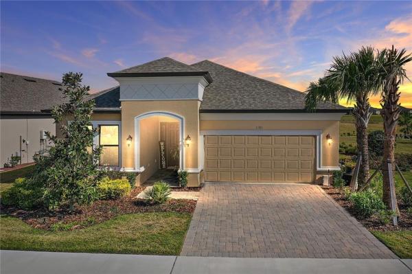 HIGHLAND RANCH ESPLANADE PH 2