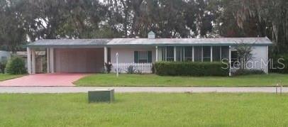 WATER WHEEL ADULT MOBILE HM CM