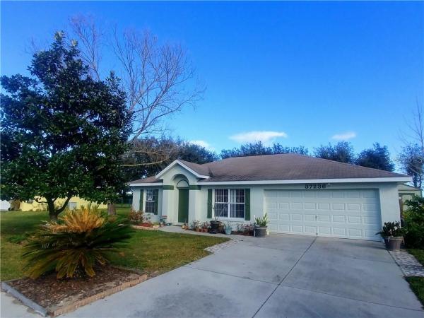 WEDGEWOOD CLUB 6TH ADD