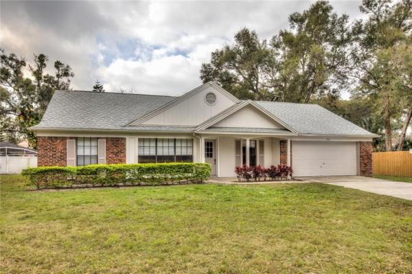 COUNTRYSIDE HEIGHTS 1ST ADD