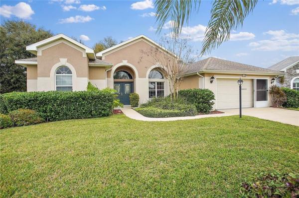 LEESBURG LEGACY OF LEESBURG UNIT 07