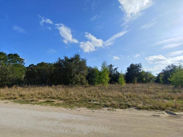 POSTAL COLONY 34-22-26