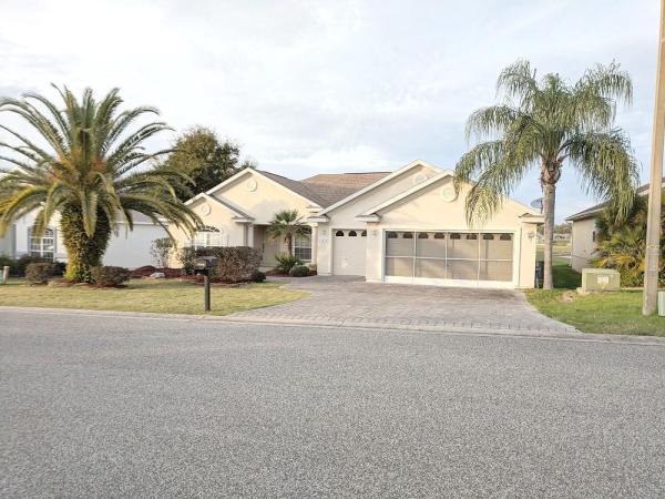 EASTRIDGE/STONECREST