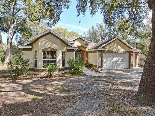 FRUITLAND PARK VALLEY SPGS