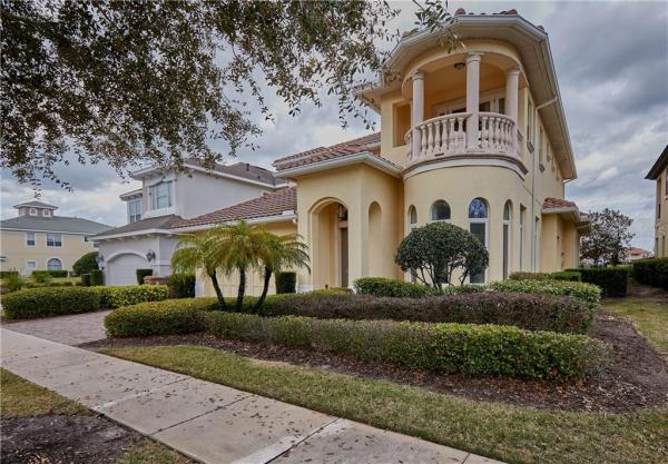 REUNION PH 01 PRCL 01 UNIT 03