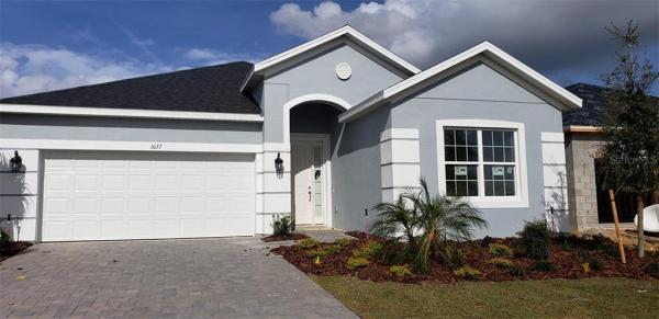 HIGHLAND RANCH THE CANYONS PH4