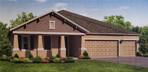 VENTANA NORTH PHS 2A & 2B